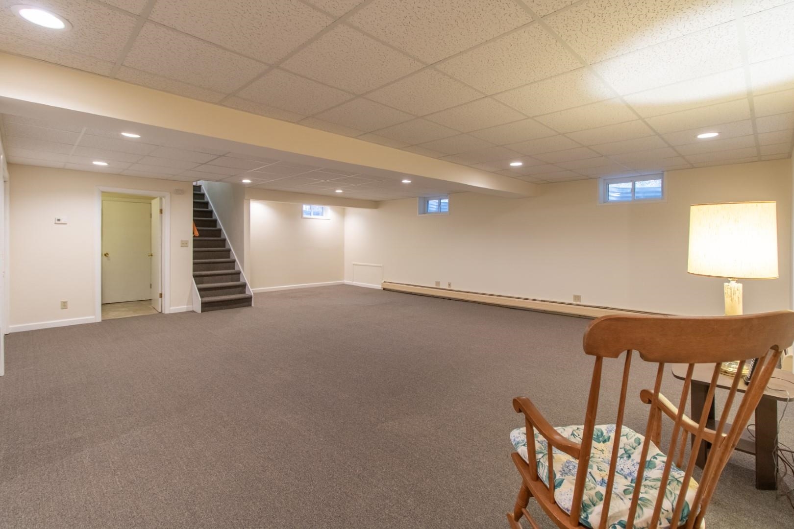 1397 Maple Hill Road Barton, VT 05822 - Photo 22 of 57
