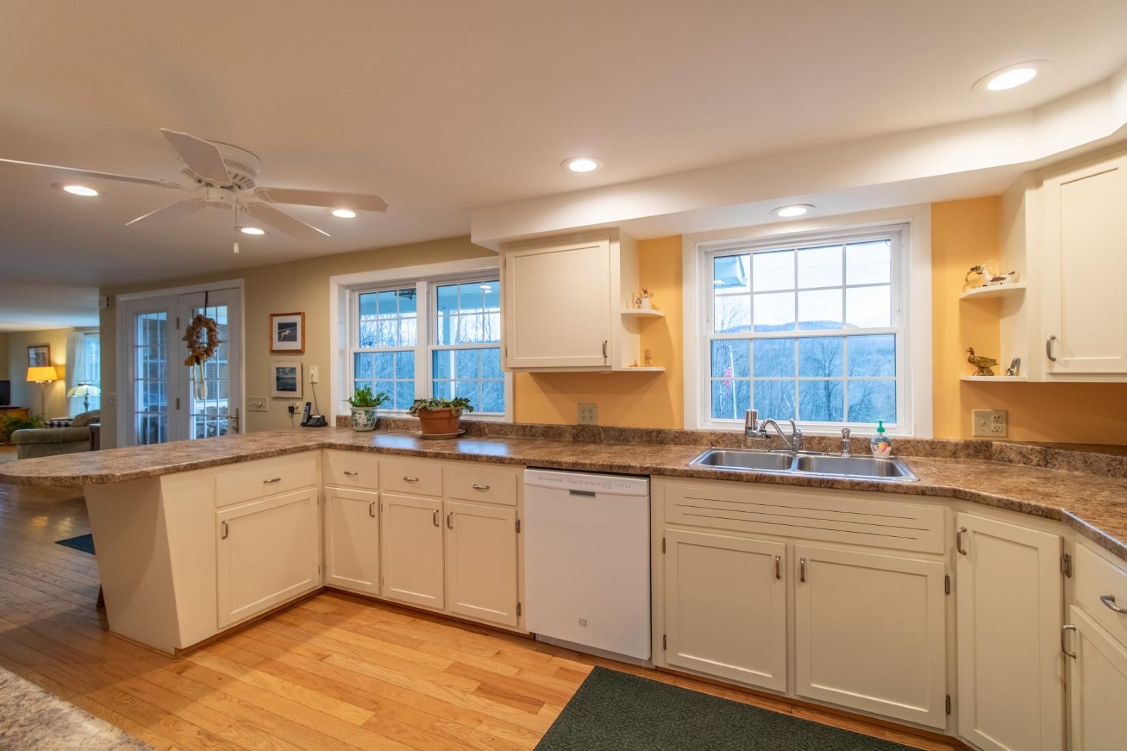 1397 Maple Hill Road Barton, VT 05822 - Photo 24 of 57