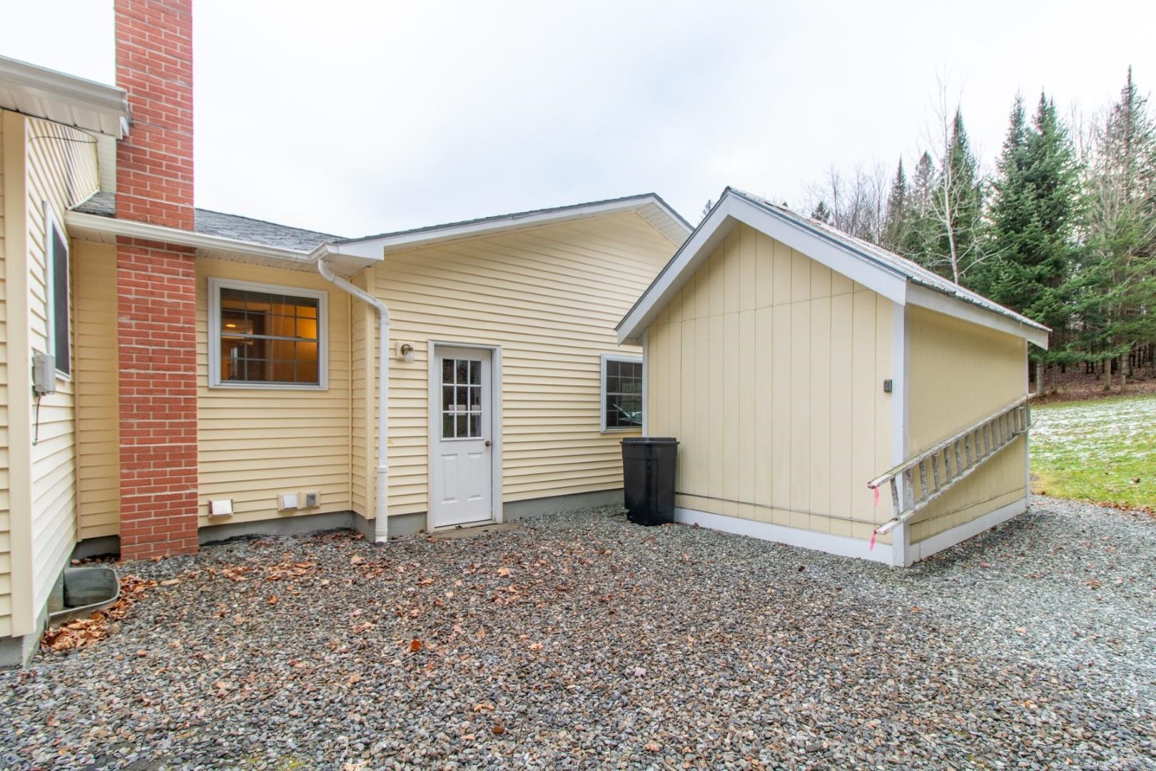 1397 Maple Hill Road Barton, VT 05822 - Photo 38 of 57