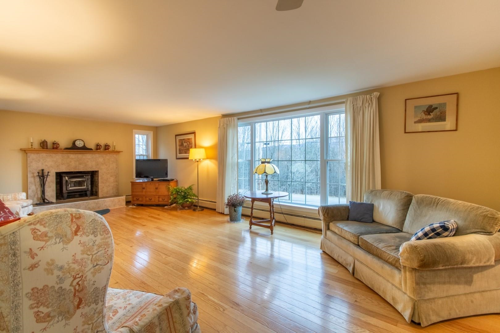 1397 Maple Hill Road Barton, VT 05822 - Photo 4 of 57