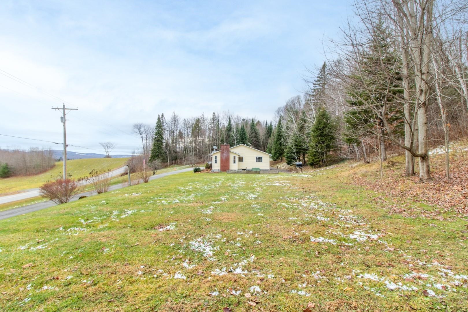 1397 Maple Hill Road Barton, VT 05822 - Photo 44 of 57