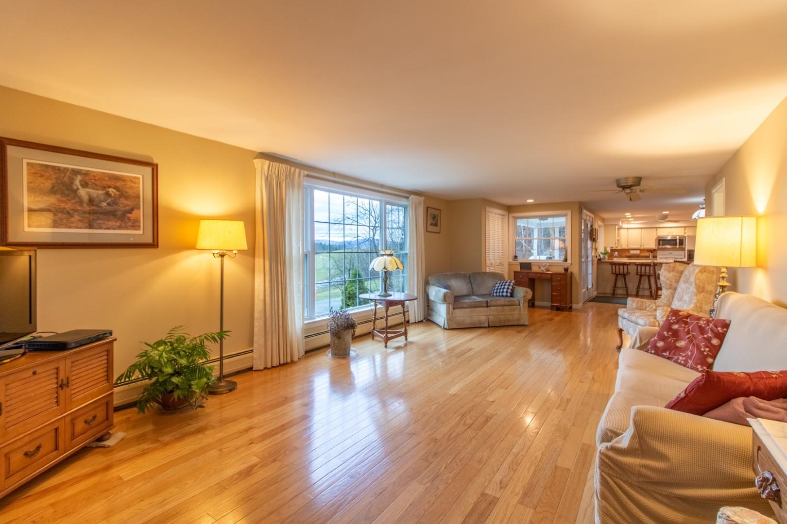 1397 Maple Hill Road Barton, VT 05822 - Photo 5 of 57