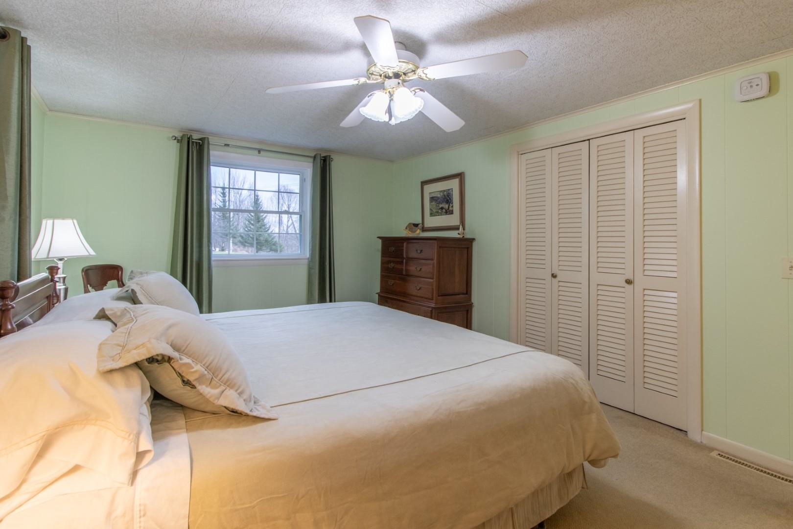 1397 Maple Hill Road Barton, VT 05822 - Photo 8 of 57