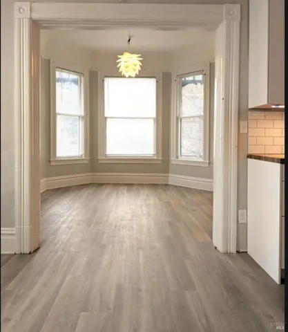 $3,500 | 627 Maine Street, Unit A, Vallejo, CA 94590