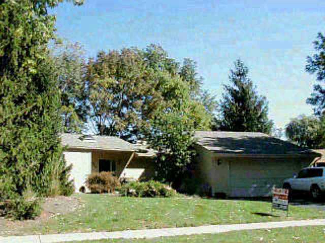 358 Allview Road Westerville, OH 43081 - Photo 1 of 1 Gallery Image 1
