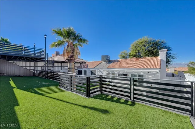 $480,000 | 2268 Welsey Manor Drive, Las Vegas, NV 89156