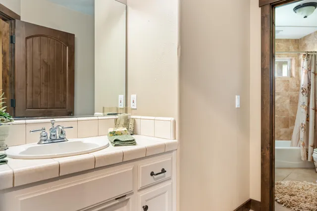 $4,490,000 | 2700 Santa Ynez Street, Los Olivos, CA 93441