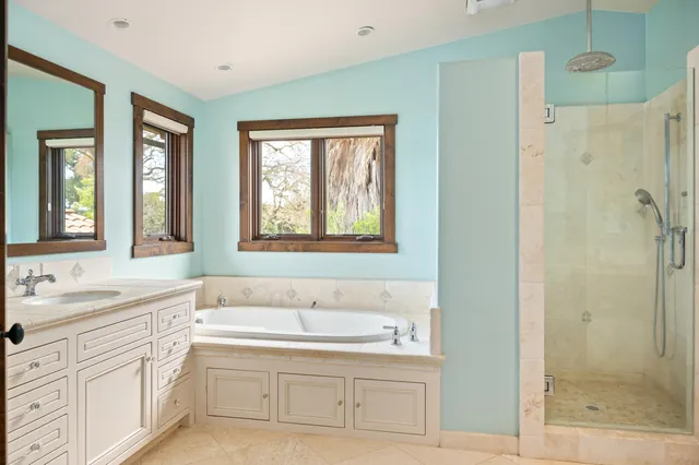 $4,490,000 | 2700 Santa Ynez Street, Los Olivos, CA 93441