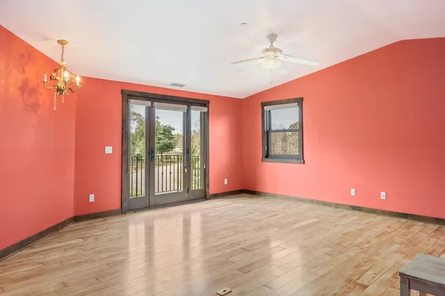 $4,490,000 | 2700 Santa Ynez Street, Los Olivos, CA 93441