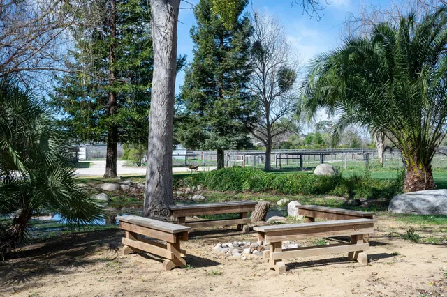 $4,490,000 | 2700 Santa Ynez Street, Los Olivos, CA 93441