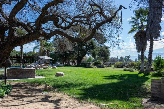 $4,490,000 | 2700 Santa Ynez Street, Los Olivos, CA 93441