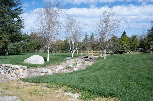 $4,490,000 | 2700 Santa Ynez Street, Los Olivos, CA 93441