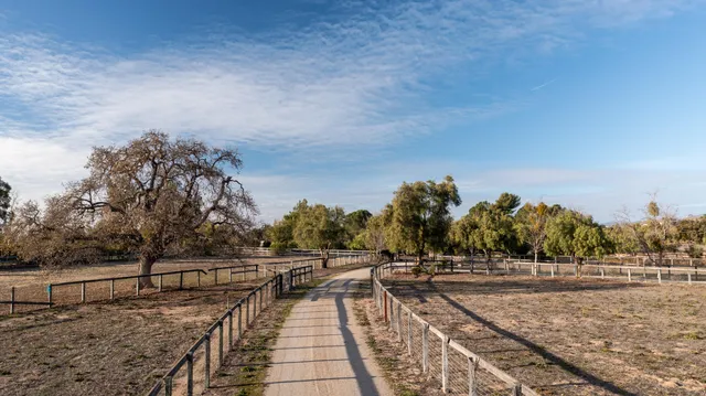 $4,490,000 | 2700 Santa Ynez Street, Los Olivos, CA 93441