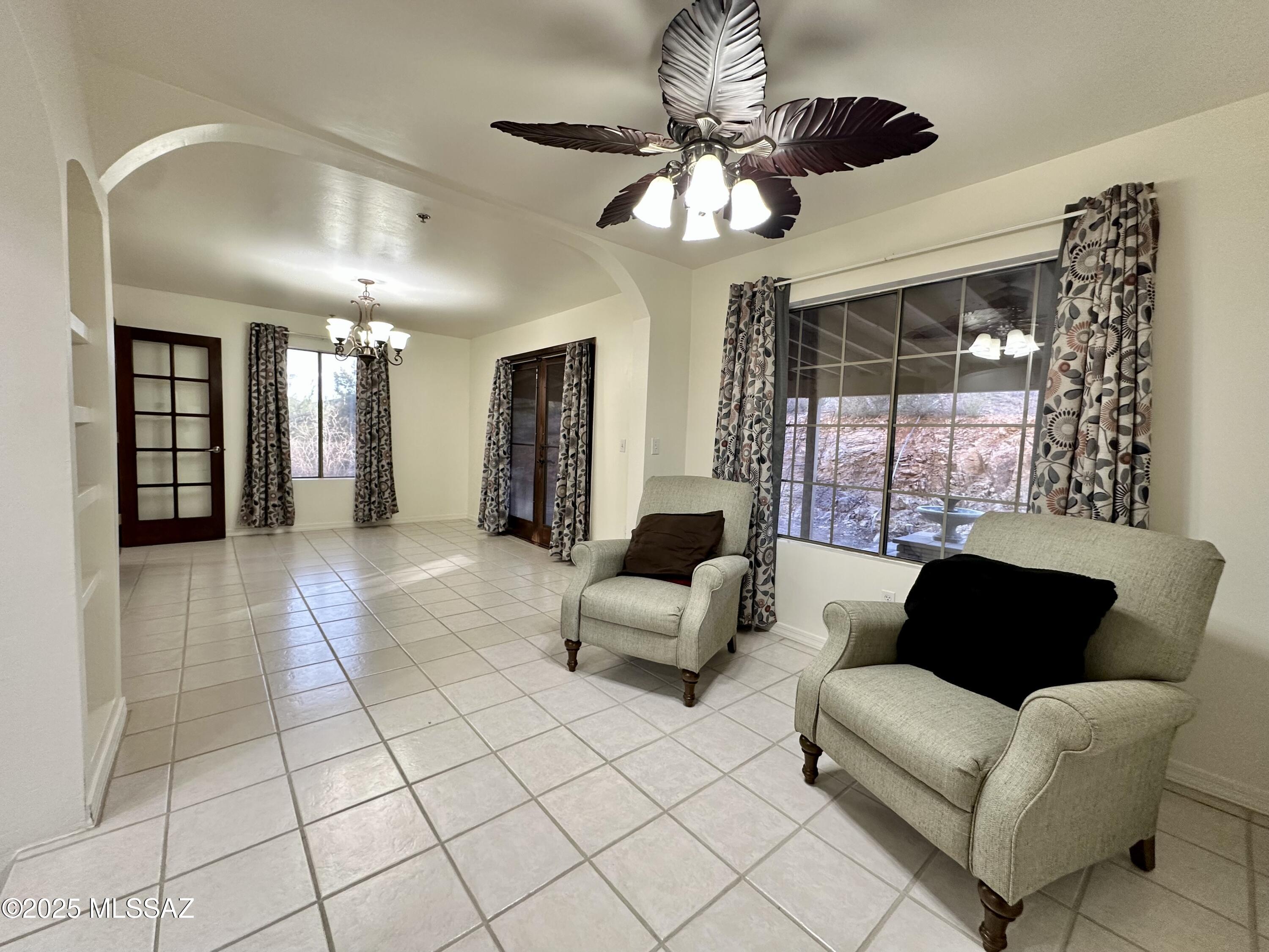 4207 West Drexel Road Tucson, AZ 85746 - Photo 17 of 46 Gallery Image 17