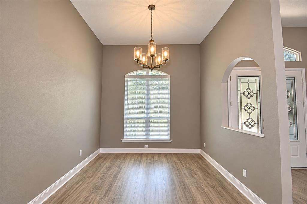 6711 Redwing Road Groveland, FL 34736 - Photo 14 of 70 Gallery Image 14