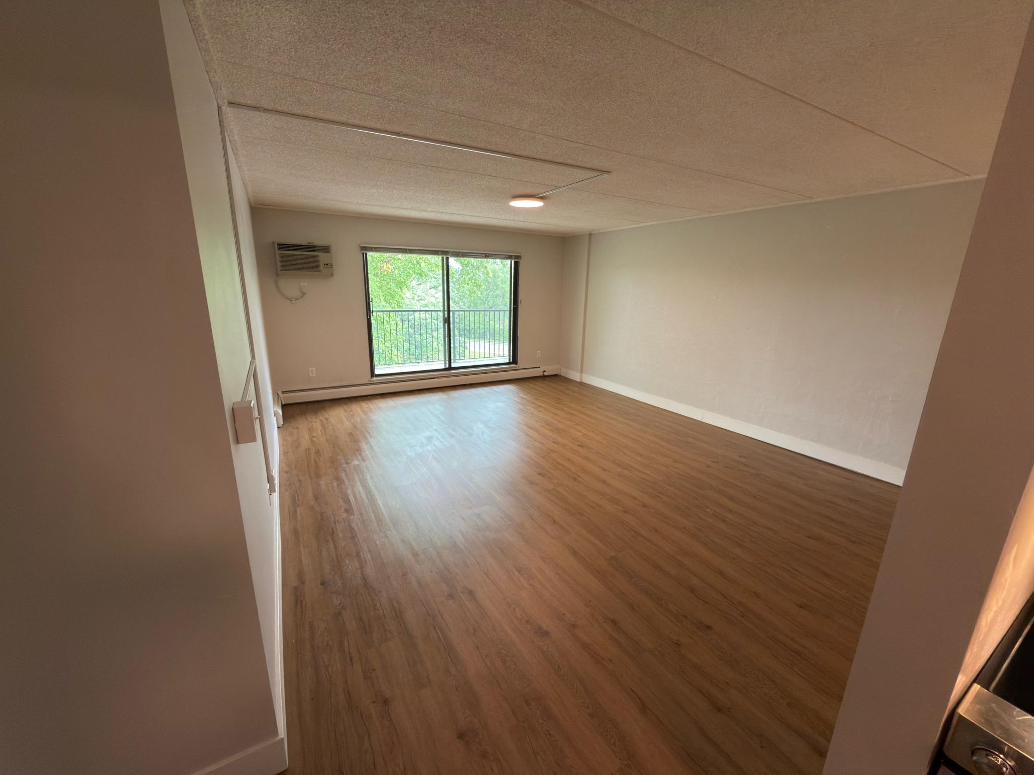 10501 Cedar Lk Road South, Unit 511 Hopkins, MN 55305 - Photo 4 of 15