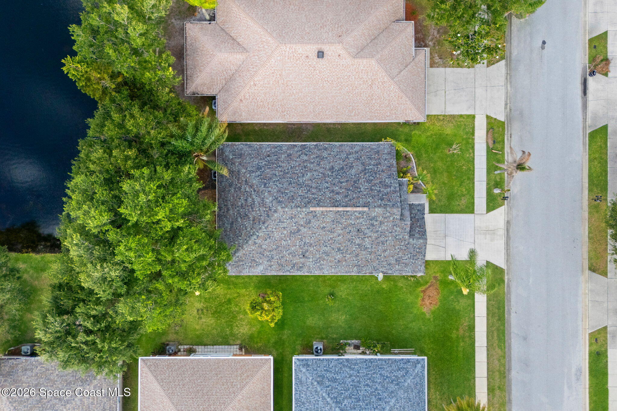 4741 Decatur Circle Melbourne, FL 32934 - Photo 42 of 45 4741 Decatur Cir (16)