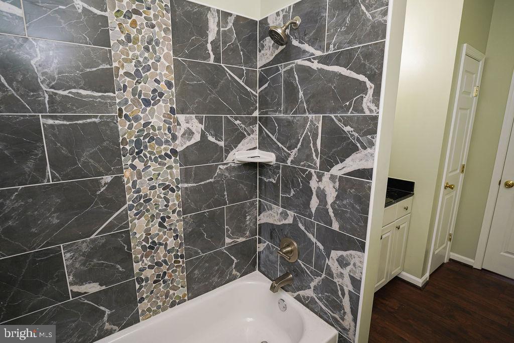 30980 Rehobeth Road Westover, MD 21871 - Photo 23 of 36 a bathroom with a shower