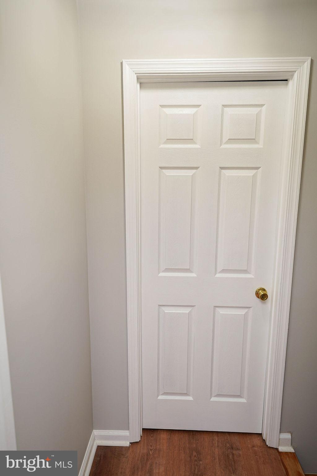 30980 Rehobeth Road Westover, MD 21871 - Photo 31 of 36 a view of front door