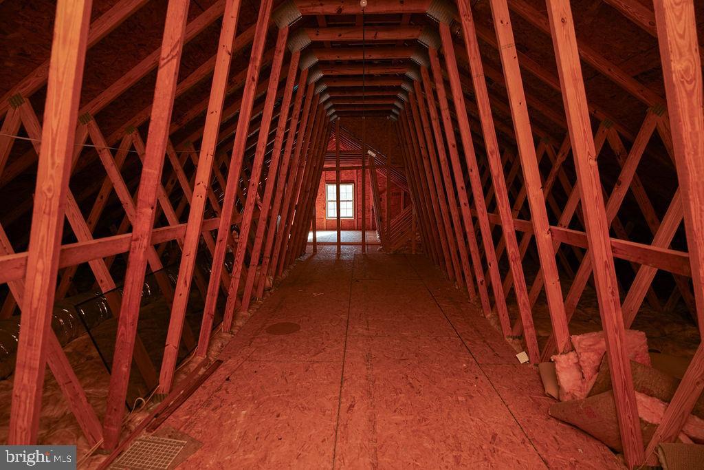 30980 Rehobeth Road Westover, MD 21871 - Photo 35 of 36