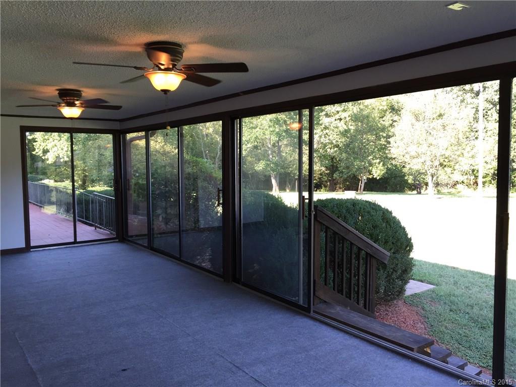 1422 White Eagle Ranch Road Hickory, NC 28602 - Photo 11 of 21 Gallery Image 11