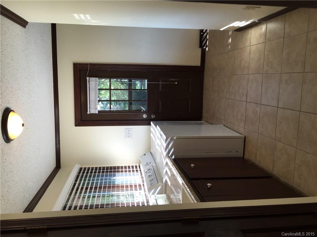 1422 White Eagle Ranch Road Hickory, NC 28602 - Photo 12 of 21 Gallery Image 12