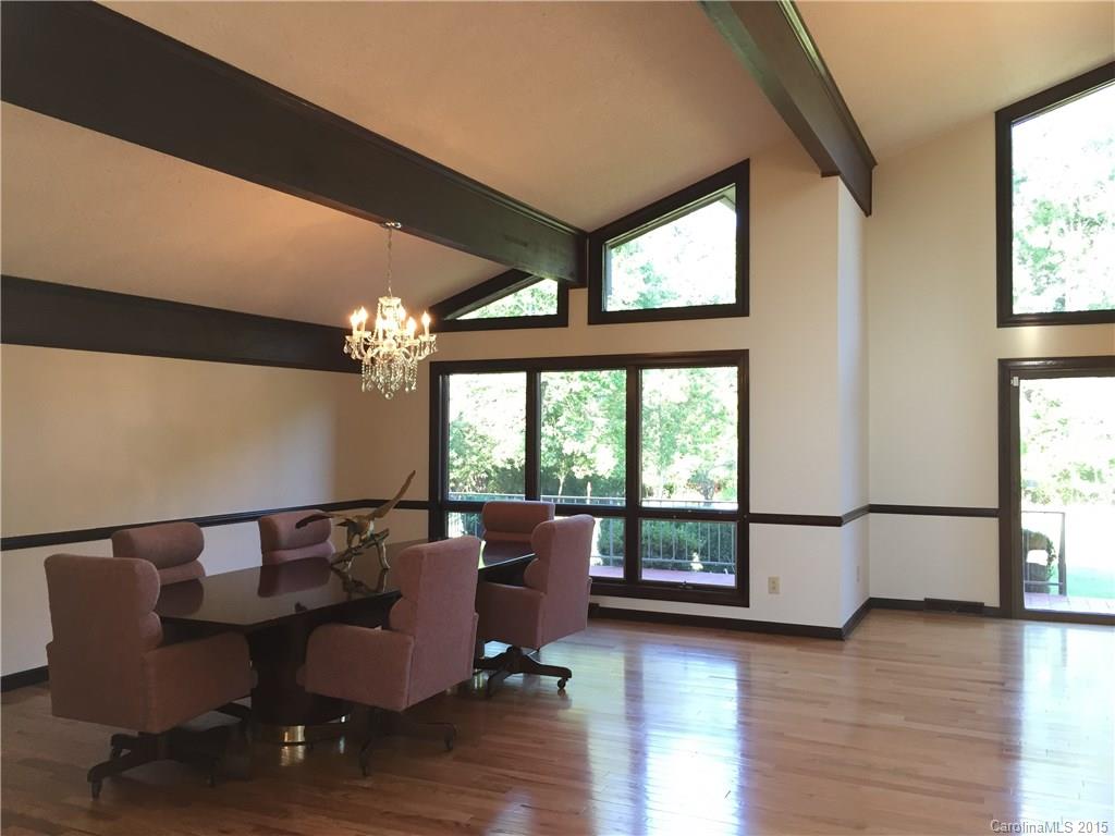 1422 White Eagle Ranch Road Hickory, NC 28602 - Photo 19 of 21 Gallery Image 19