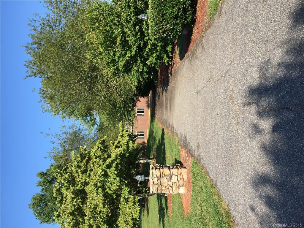 1422 White Eagle Ranch Road Hickory, NC 28602 - Photo 20 of 21 Gallery Image 20
