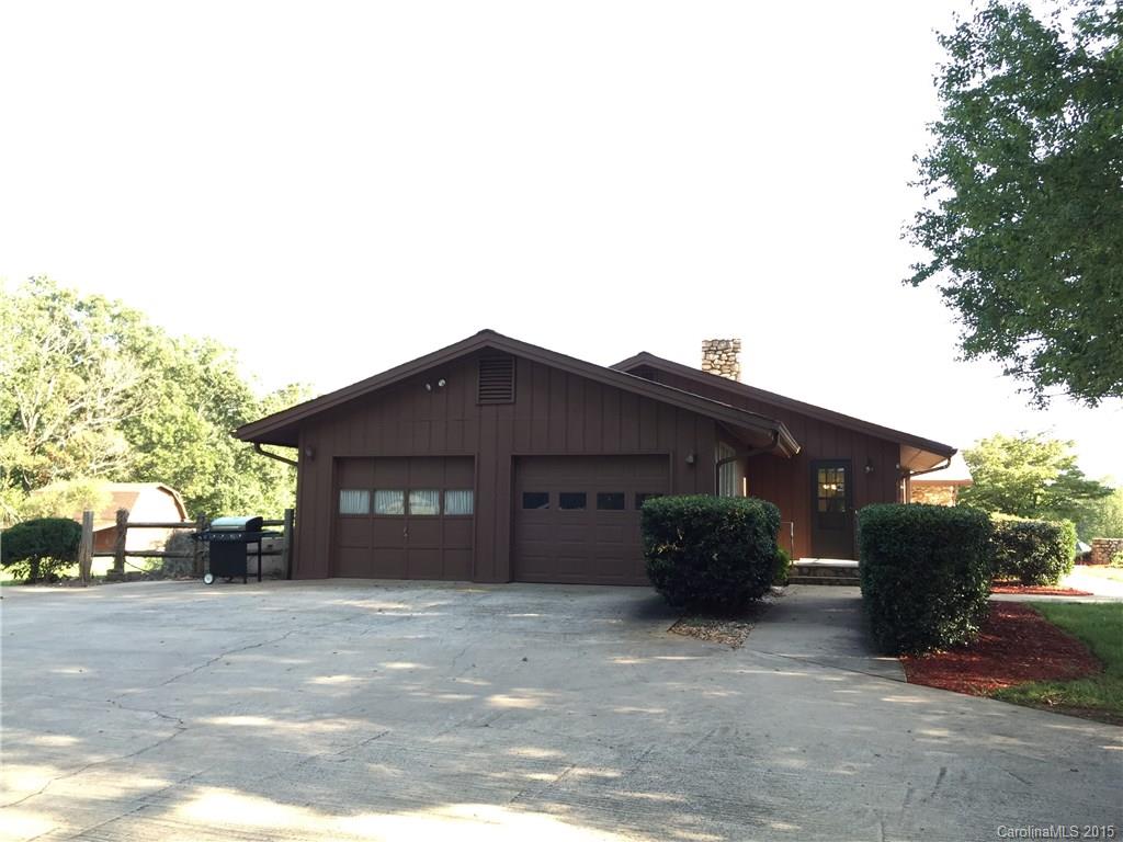 1422 White Eagle Ranch Road Hickory, NC 28602 - Photo 21 of 21 Gallery Image 21