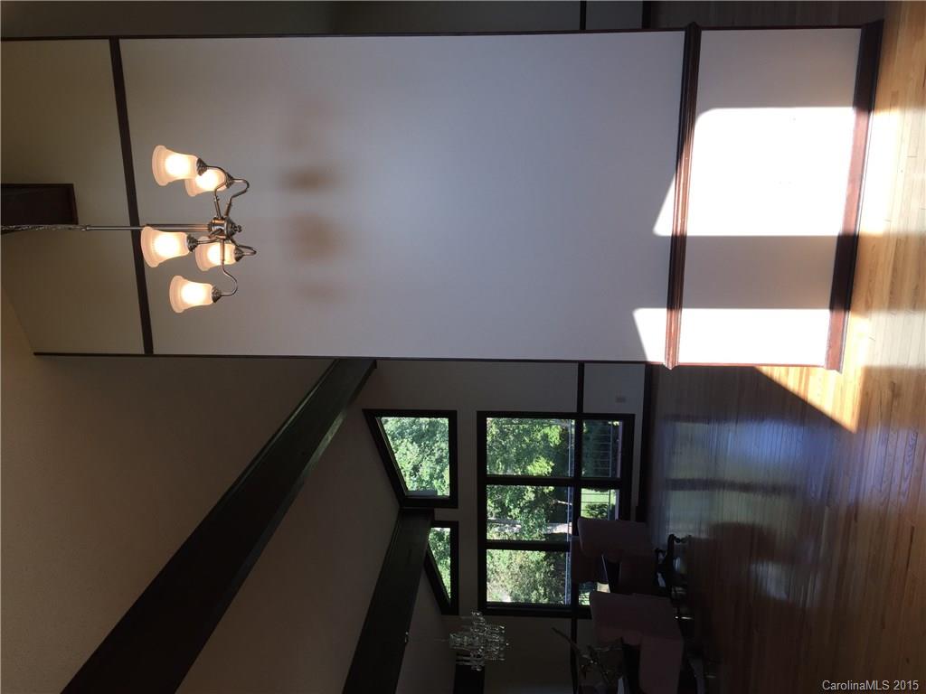 1422 White Eagle Ranch Road Hickory, NC 28602 - Photo 8 of 21 Gallery Image 8