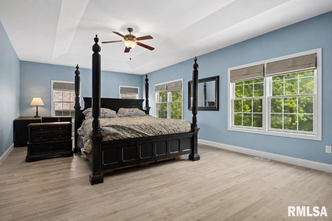 1817 Autumn Ridge Washington, IL 61571 - Photo 42 of 56