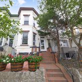 $4,100 | 3633 11th Street Northwest, Unit A, Washington, DC 20010