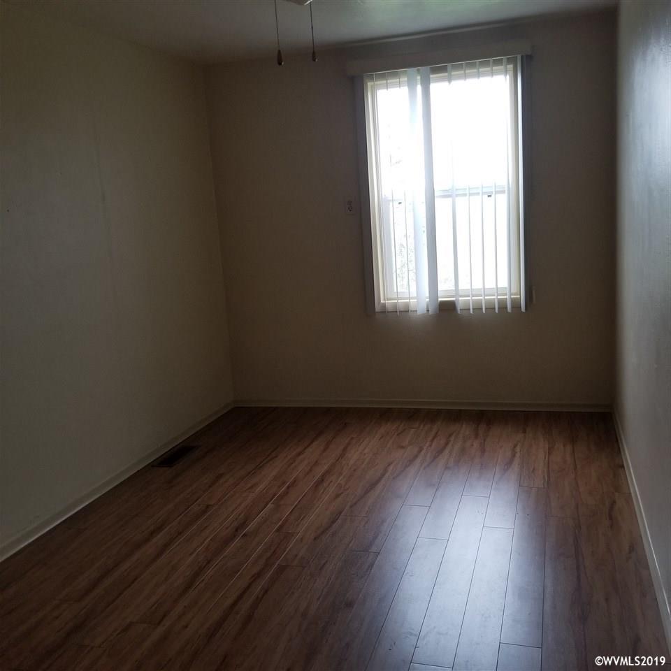 11190 Meridian Street Independence, OR 97351 - Photo 17 of 18