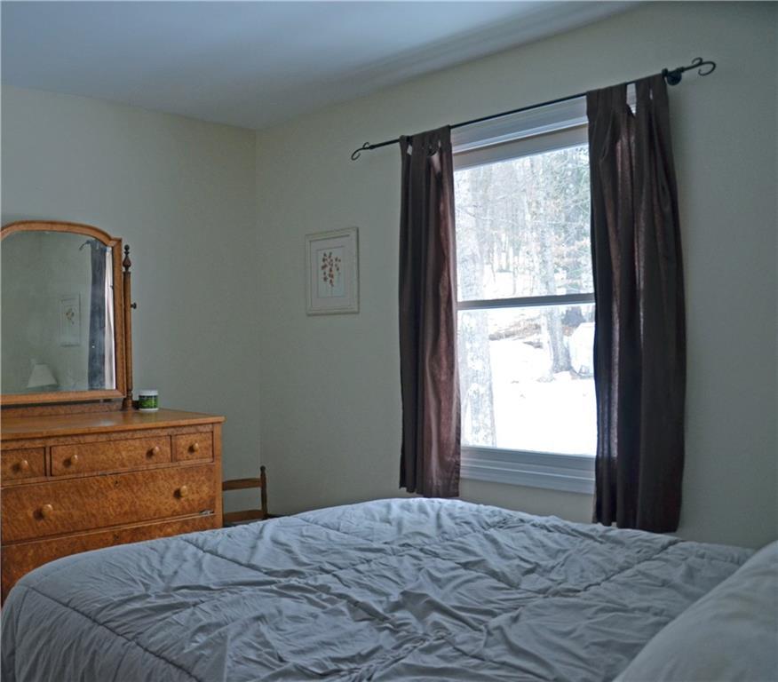 421 Scribner Hill Road Otisfield, ME 04270 - Photo 18 of 32 Photo