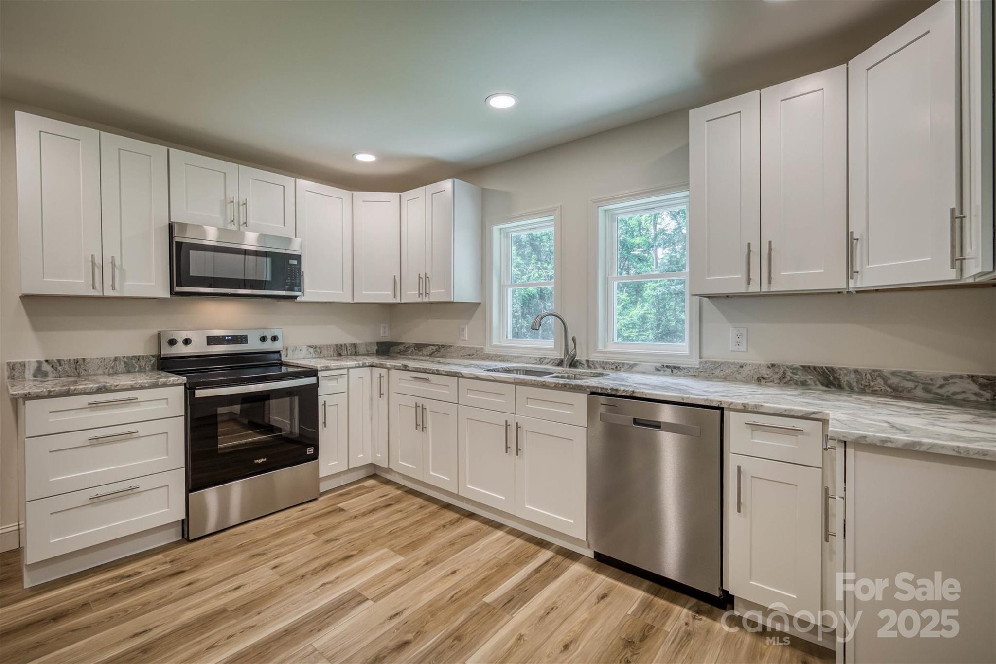 835 Vinearden Road Morganton, NC 28655 - Photo 12 of 35 Gallery Image 12
