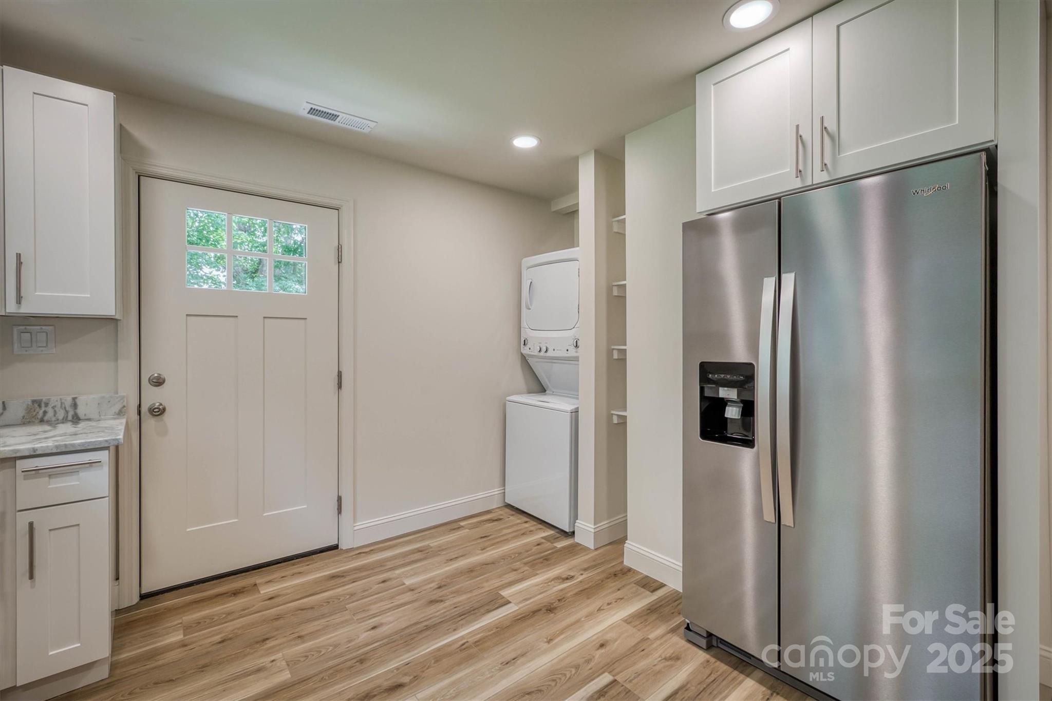 835 Vinearden Road Morganton, NC 28655 - Photo 13 of 35 Gallery Image 13