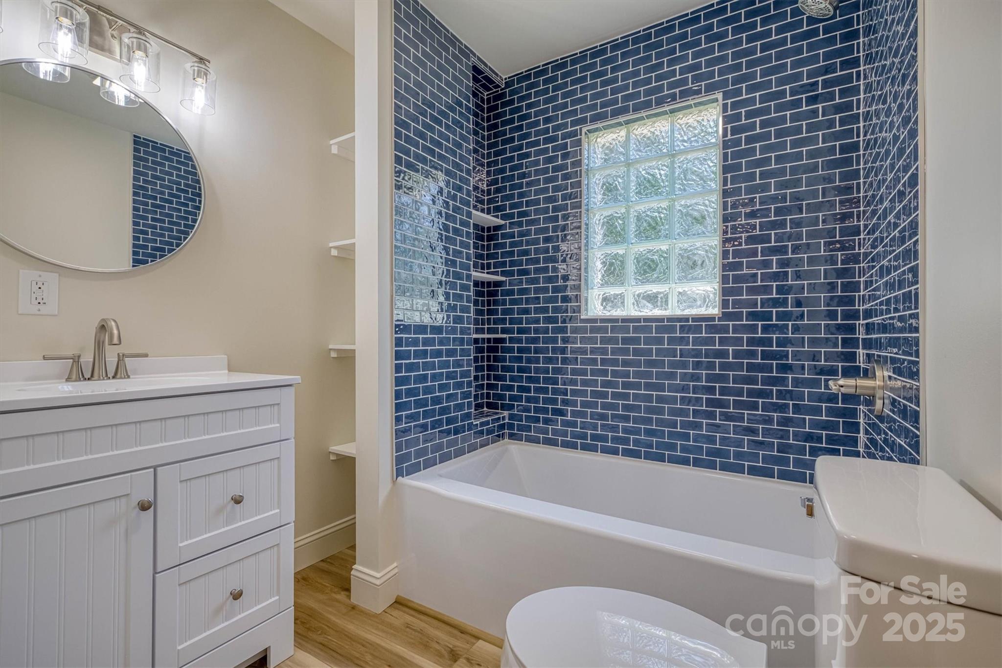 835 Vinearden Road Morganton, NC 28655 - Photo 18 of 35 Gallery Image 18