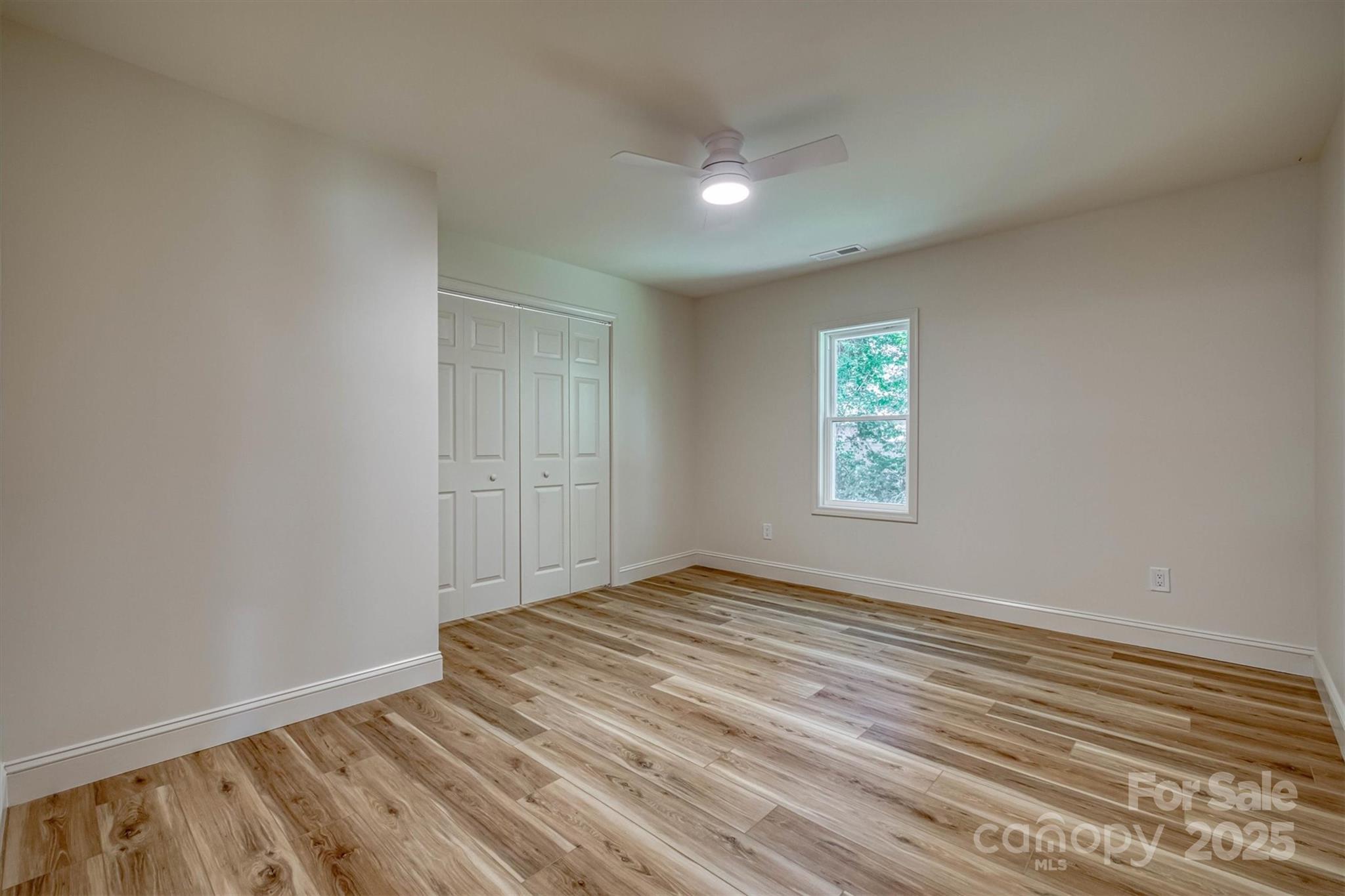 835 Vinearden Road Morganton, NC 28655 - Photo 21 of 35 Gallery Image 21