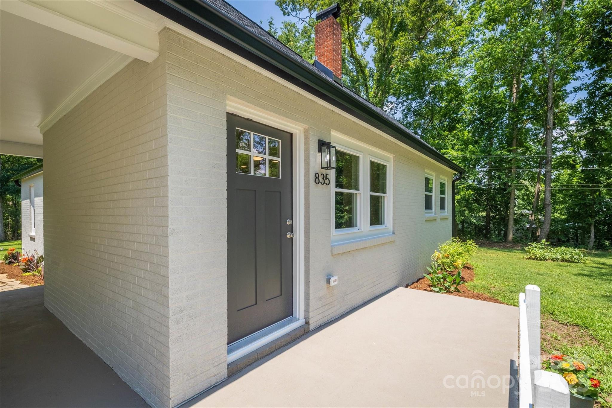 835 Vinearden Road Morganton, NC 28655 - Photo 23 of 35 Gallery Image 23