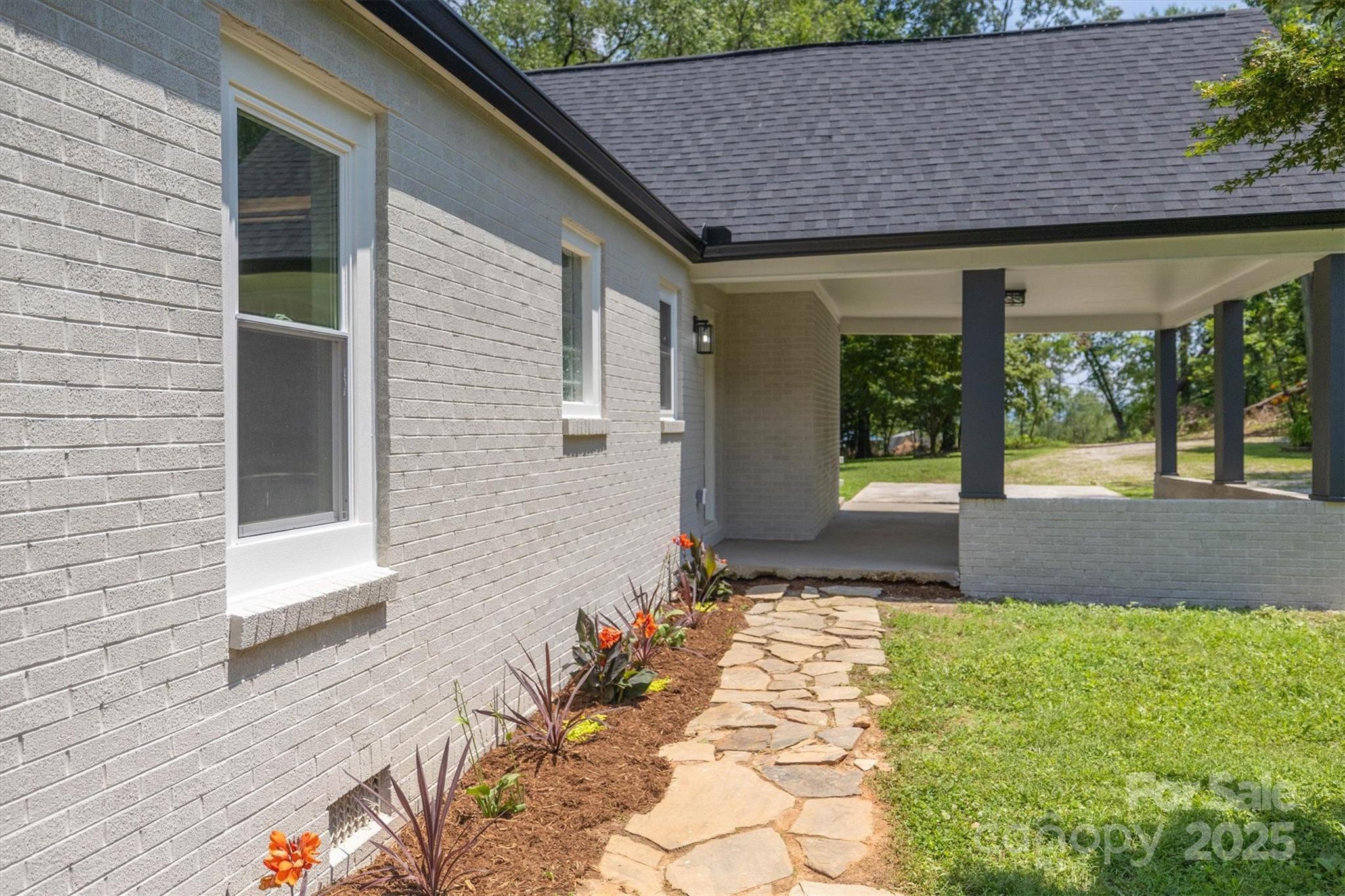 835 Vinearden Road Morganton, NC 28655 - Photo 25 of 35 Gallery Image 25