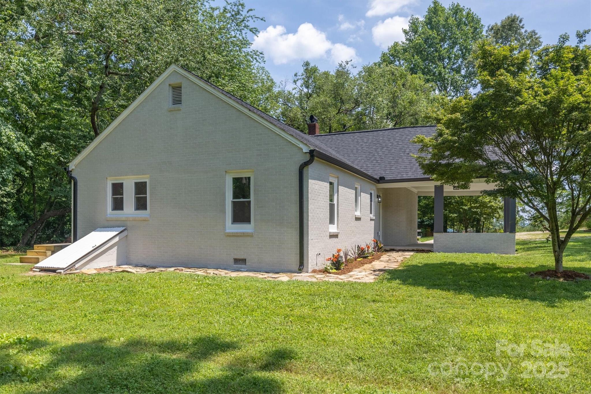 835 Vinearden Road Morganton, NC 28655 - Photo 27 of 35 Gallery Image 27