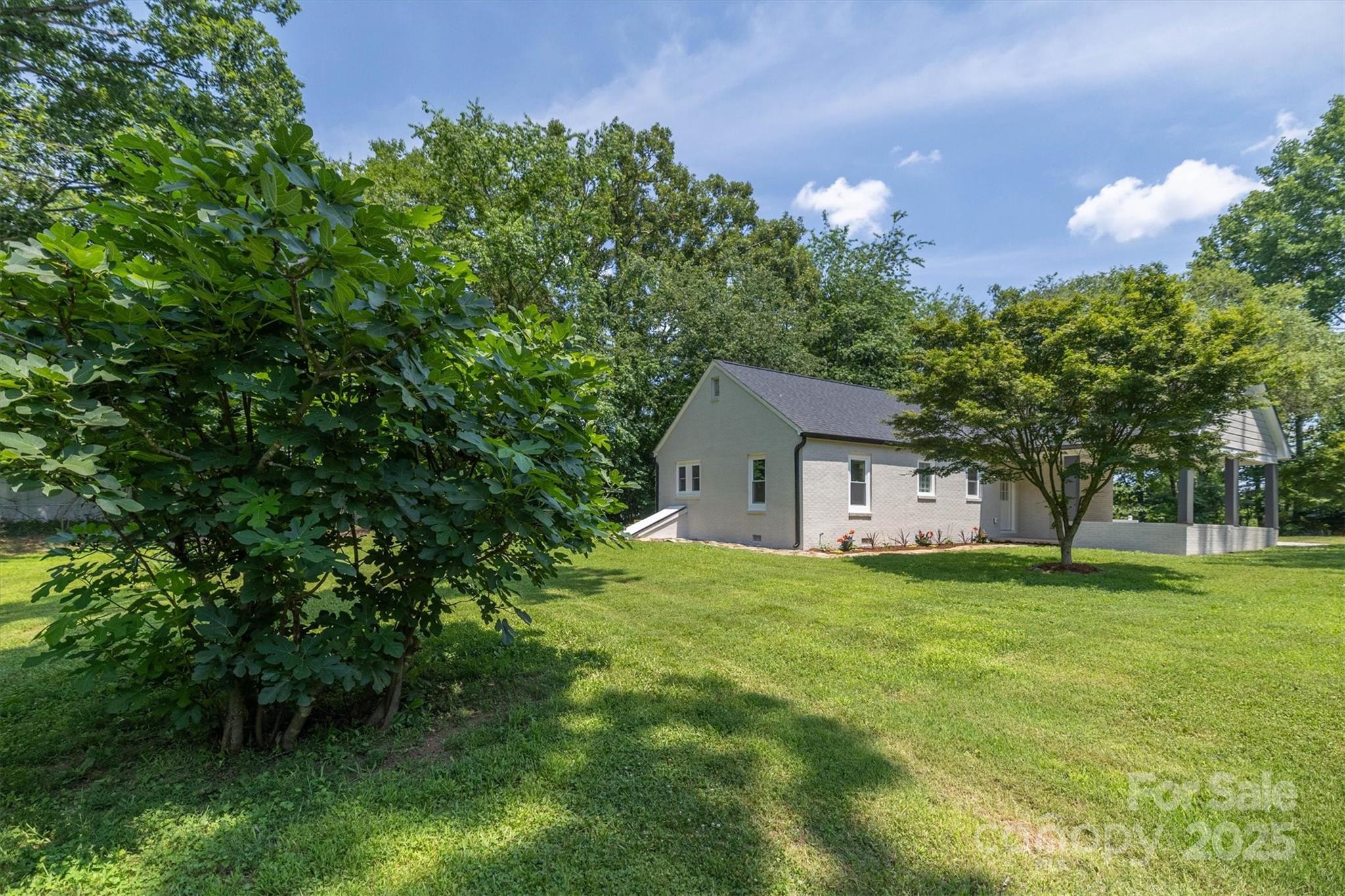 835 Vinearden Road Morganton, NC 28655 - Photo 28 of 35 Gallery Image 28