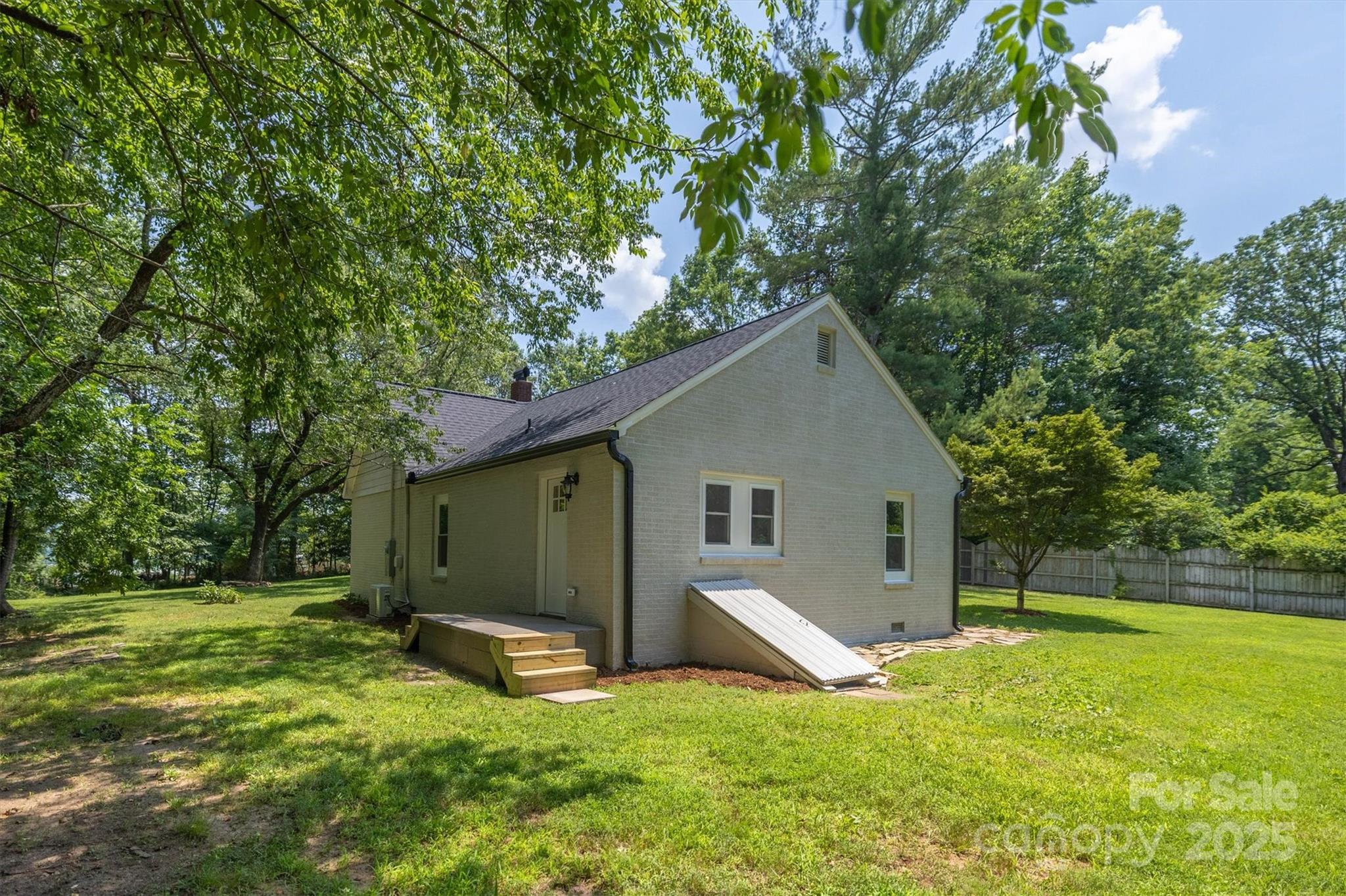 835 Vinearden Road Morganton, NC 28655 - Photo 29 of 35 Gallery Image 29