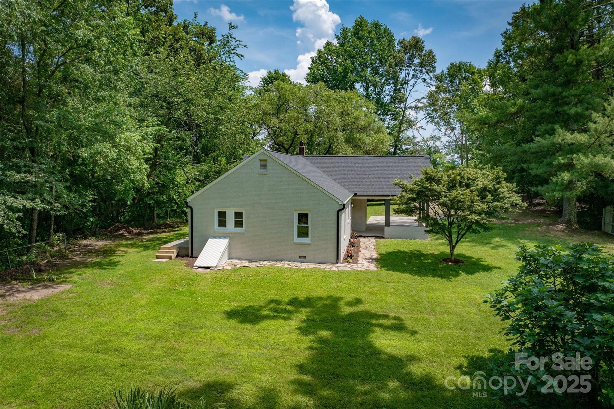 835 Vinearden Road Morganton, NC 28655 - Photo 30 of 35 Gallery Image 30