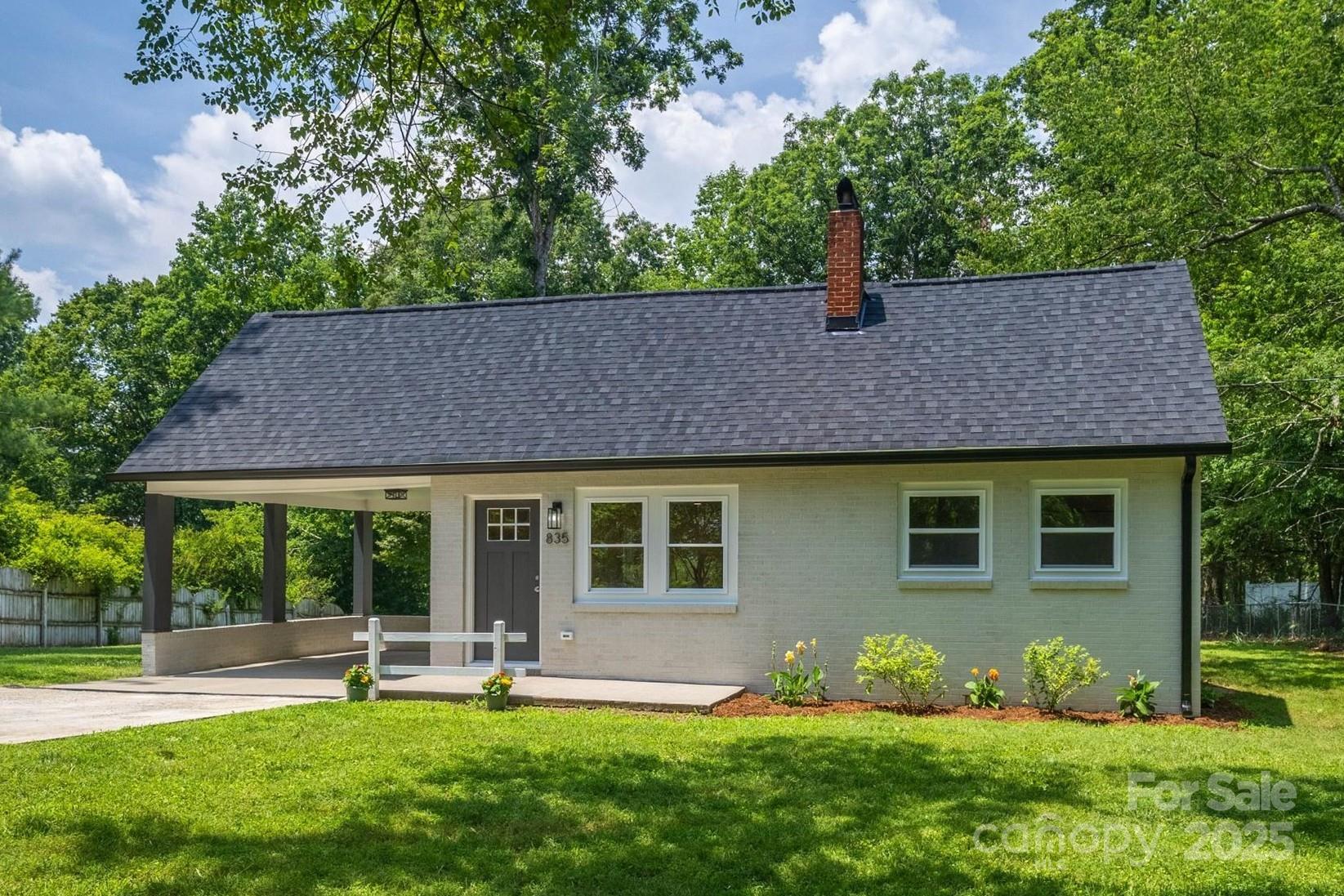 835 Vinearden Road Morganton, NC 28655 - Photo 3 of 35 Gallery Image 3