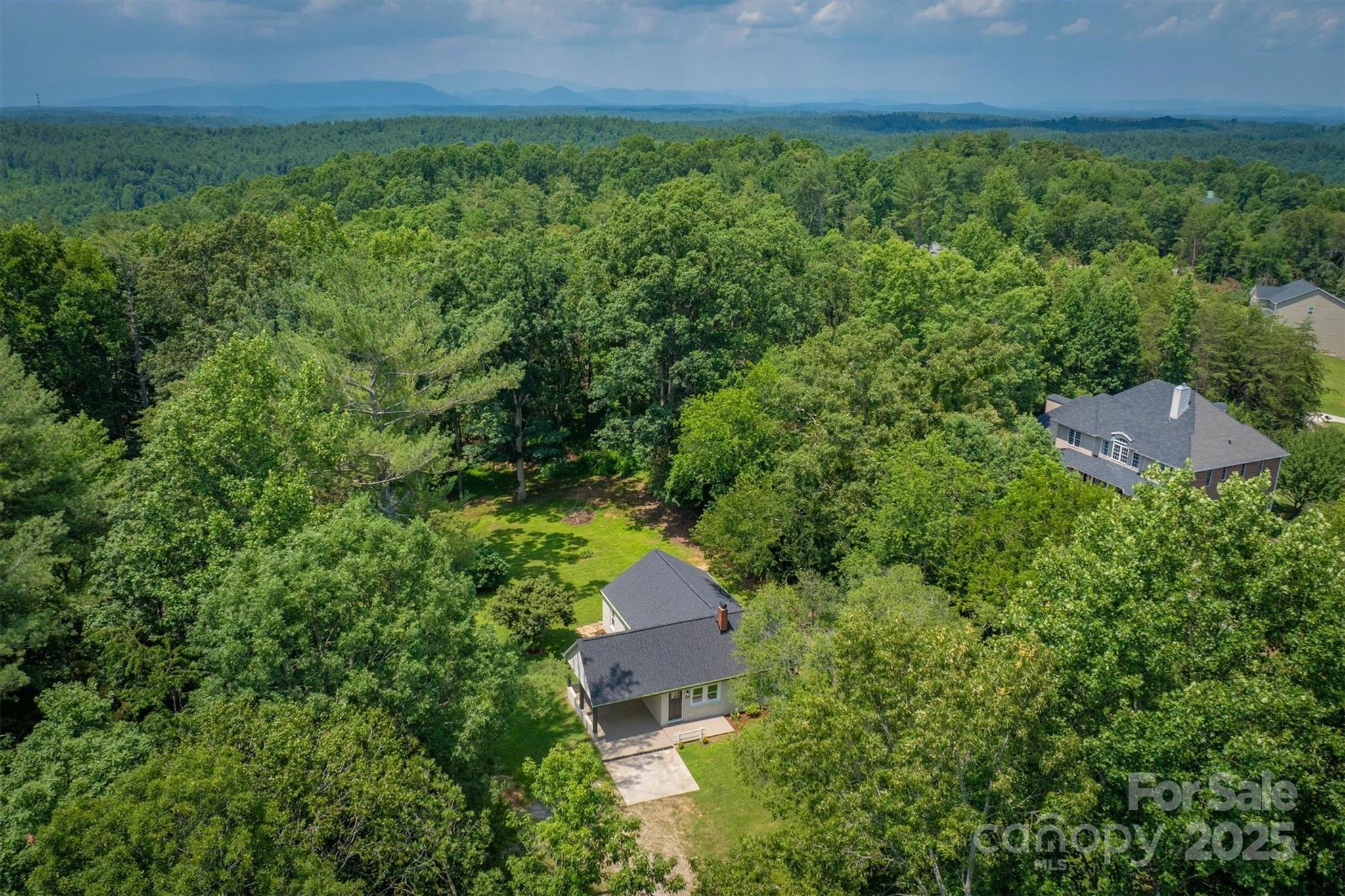 835 Vinearden Road Morganton, NC 28655 - Photo 31 of 35 Gallery Image 31