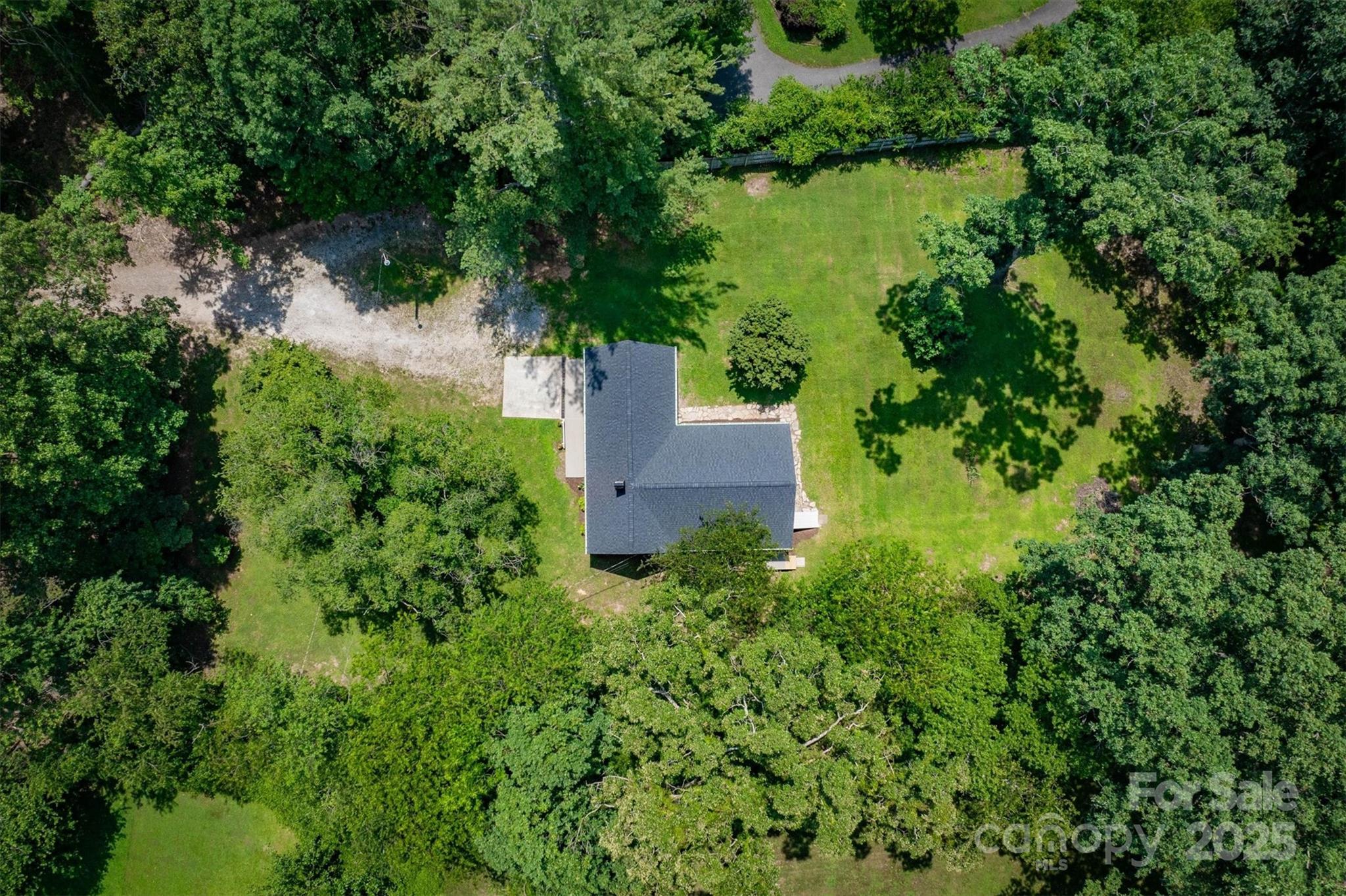 835 Vinearden Road Morganton, NC 28655 - Photo 32 of 35 Gallery Image 32
