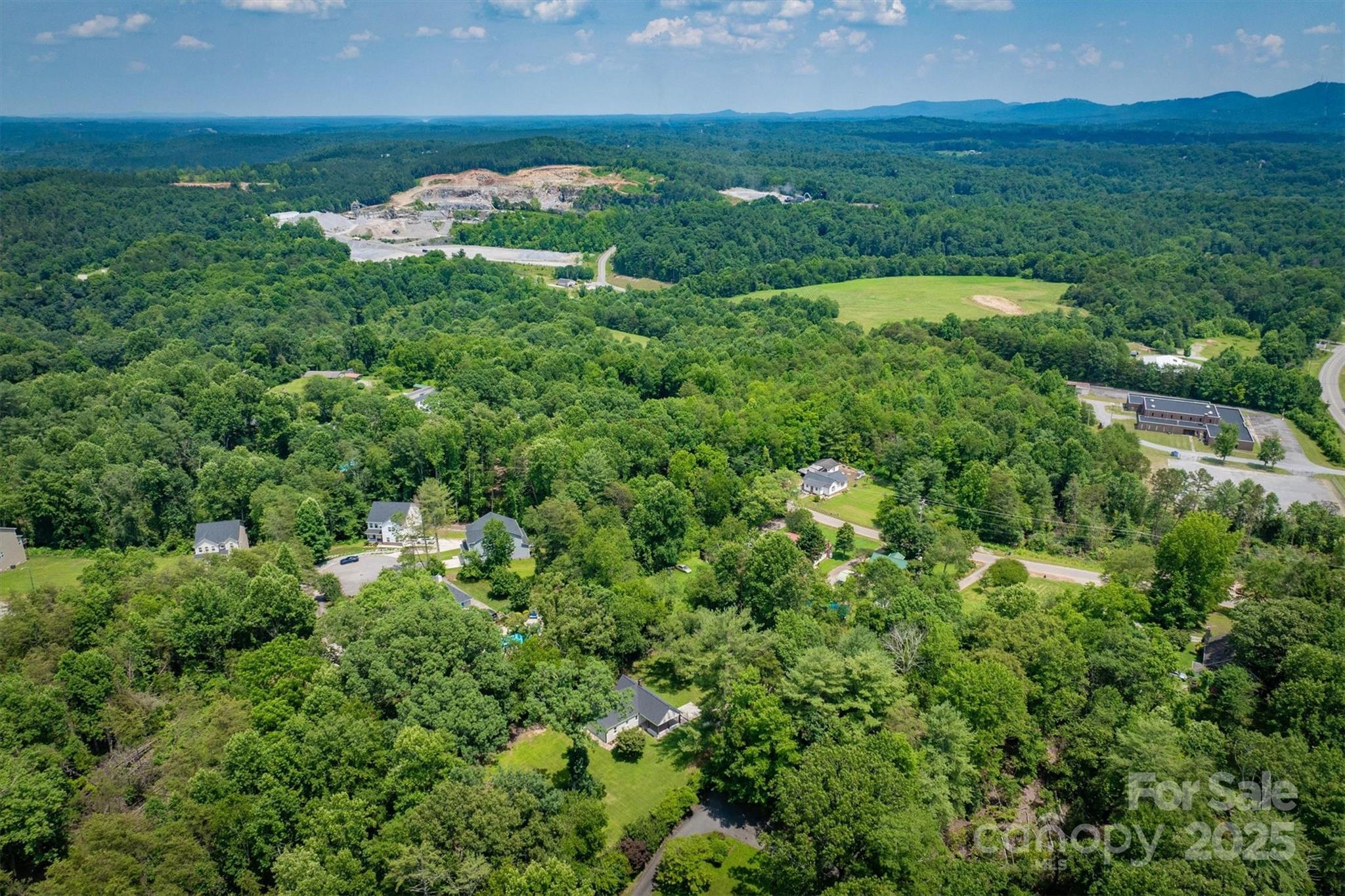 835 Vinearden Road Morganton, NC 28655 - Photo 34 of 35 Gallery Image 34