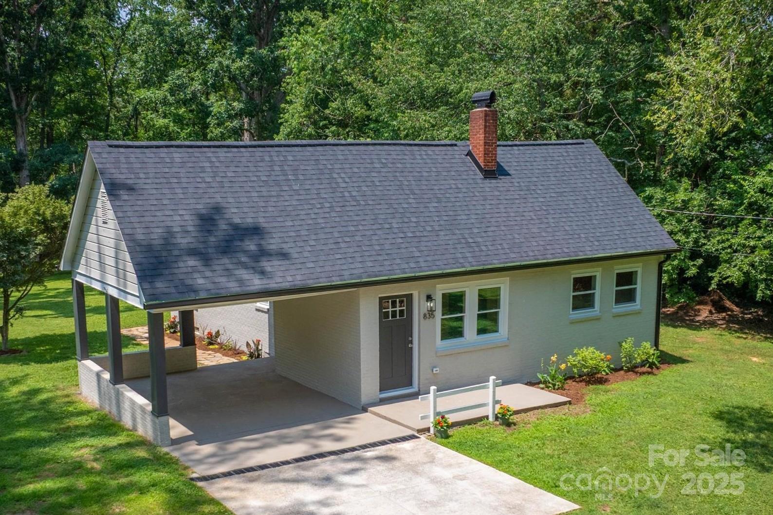 835 Vinearden Road Morganton, NC 28655 - Photo 35 of 35 Gallery Image 35