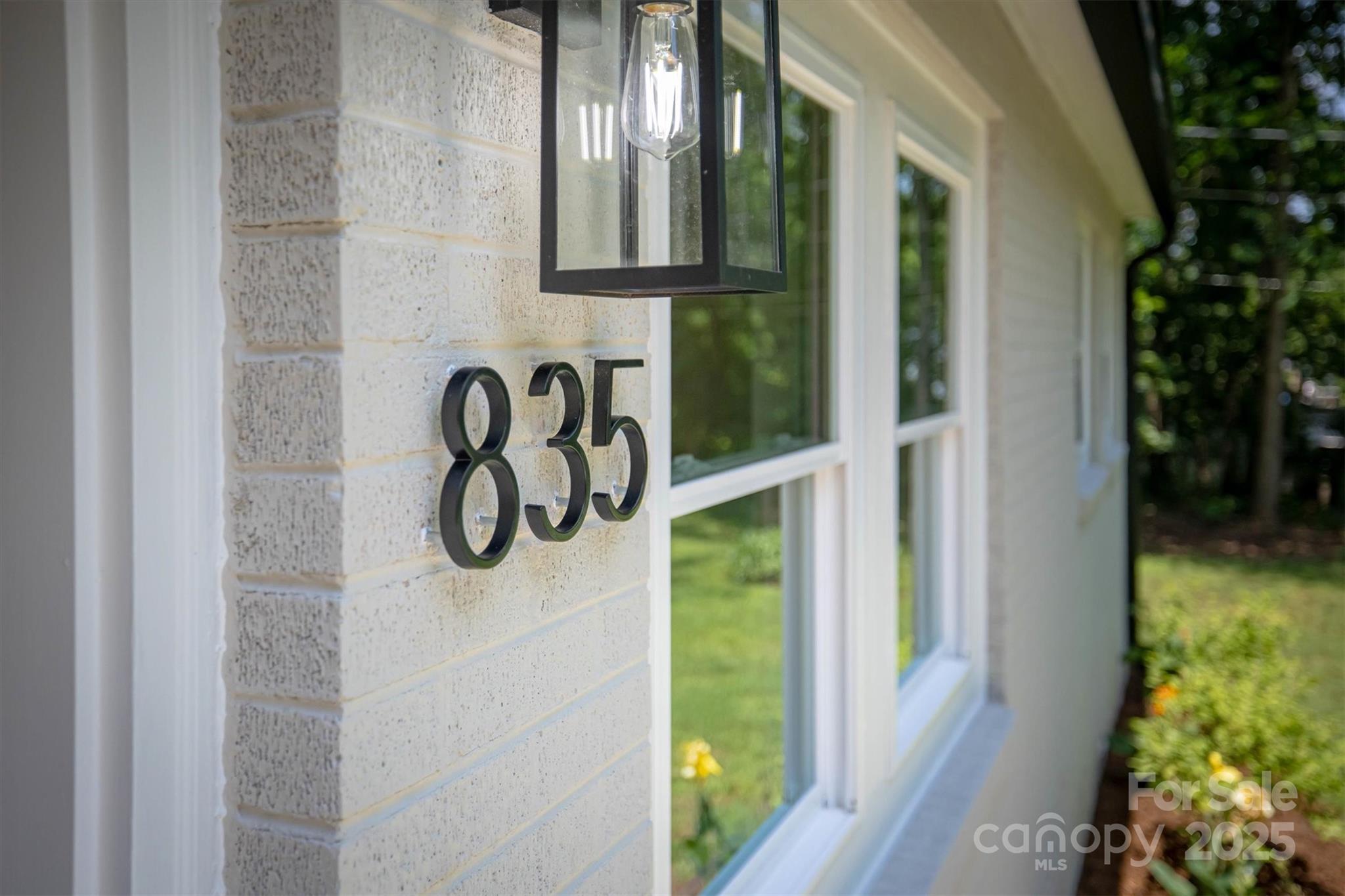 835 Vinearden Road Morganton, NC 28655 - Photo 4 of 35 Gallery Image 4